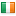 snackdose.com server is located in Ireland